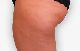 Belmed Esthetics