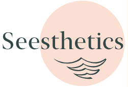 Belmed Esthetics