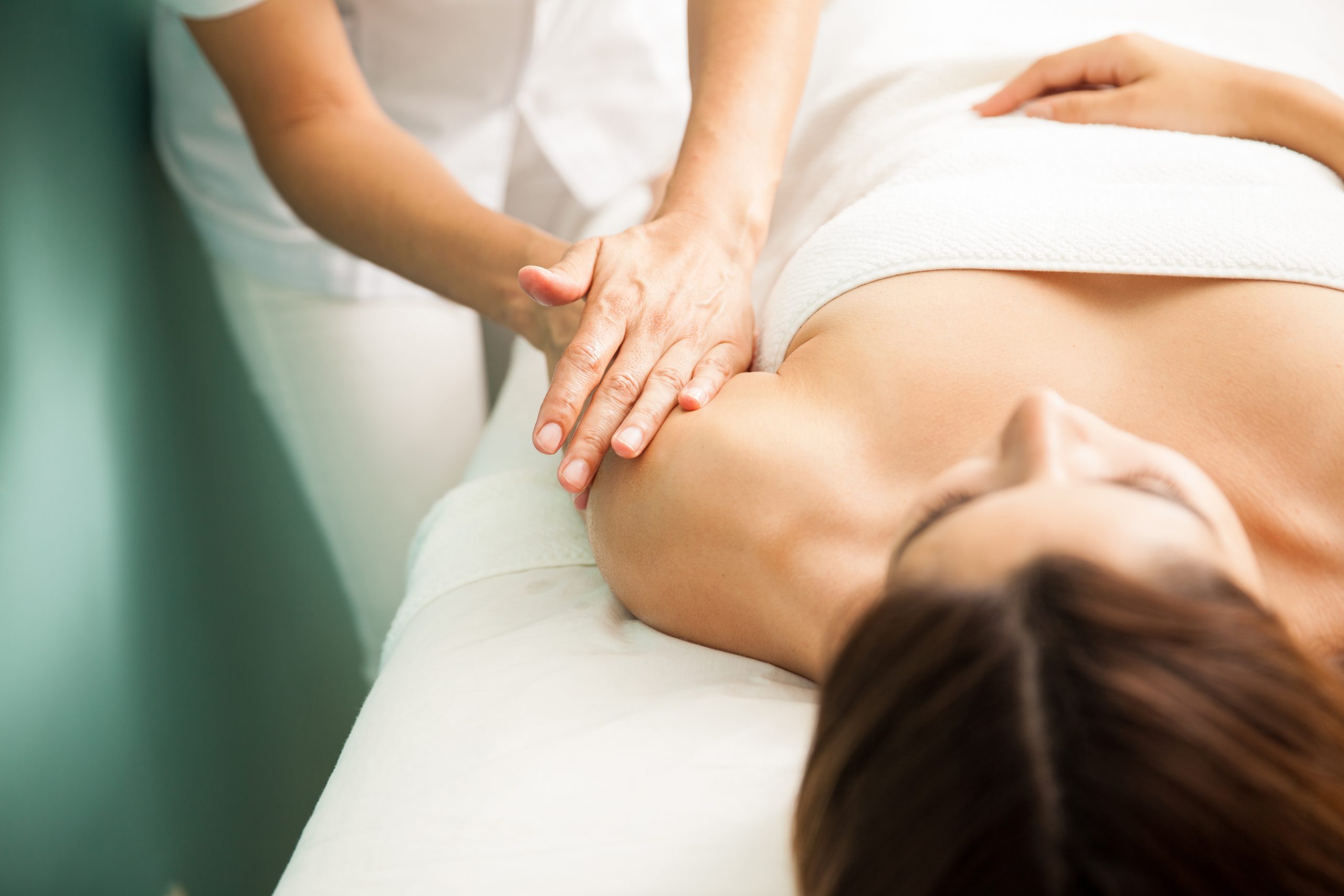 Belmed Esthetics