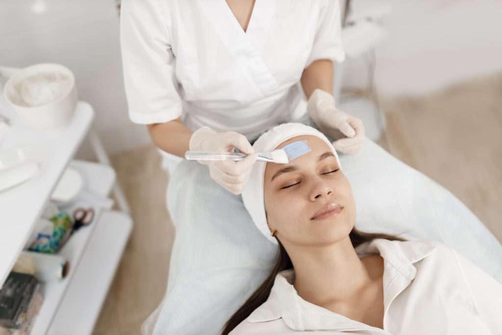 Belmed Esthetics