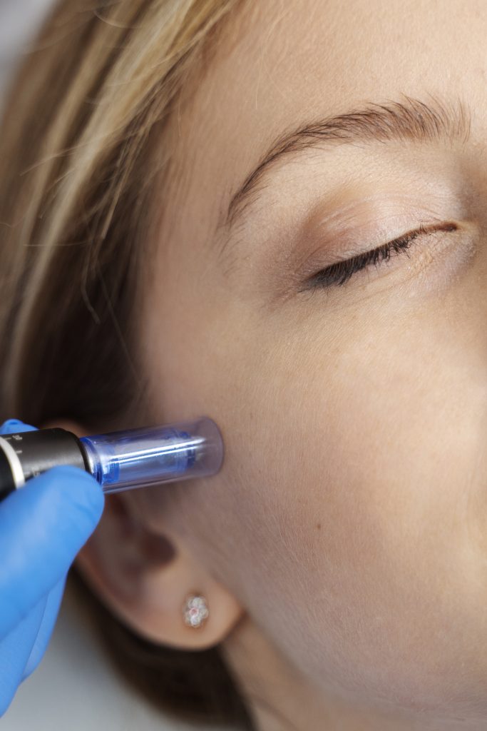 Belmed Esthetics