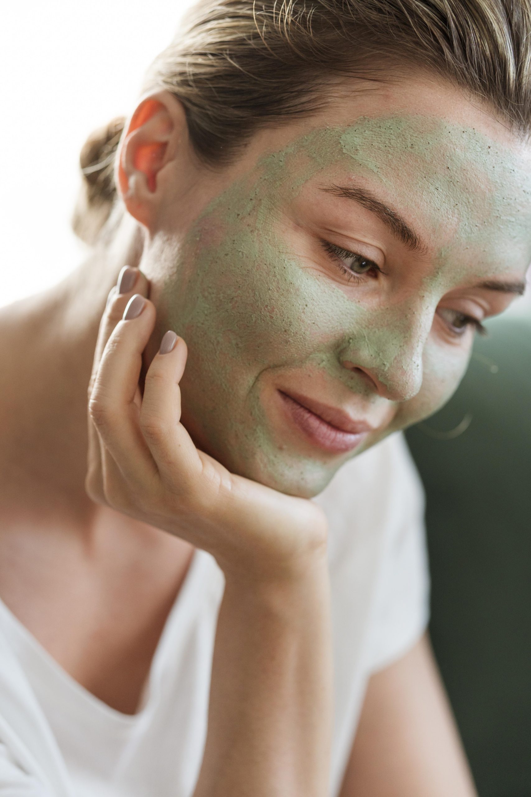 Belmed Esthetics