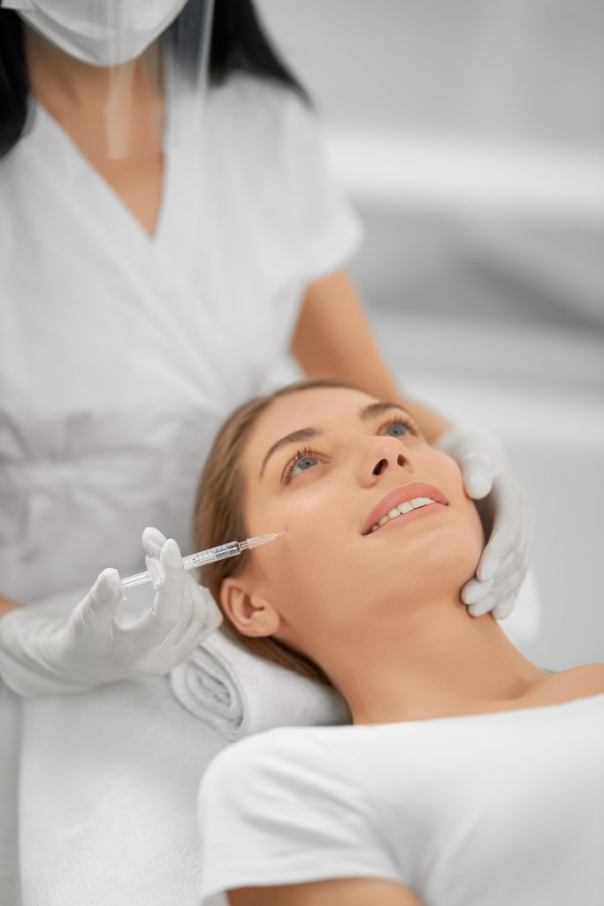 Belmed Esthetics