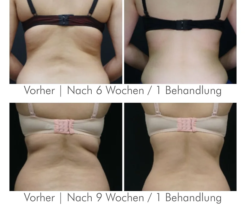 Belmed Esthetics