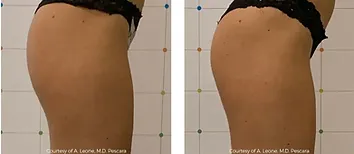 Belmed Esthetics
