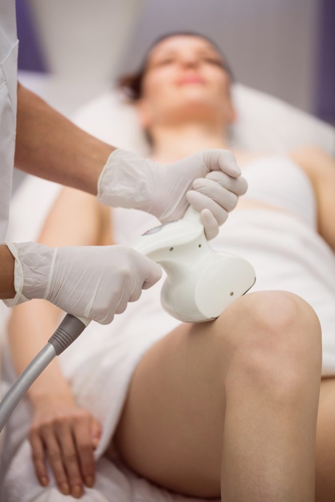 Belmed Esthetics