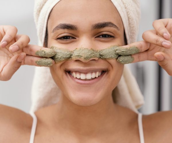 woman-applying-homemade-treatment-her-face woman-applying-homemade-treatment-her-face
